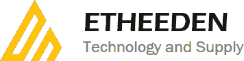 Etheeden Technology and Supply