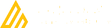 Etheeden Technology and Supply
